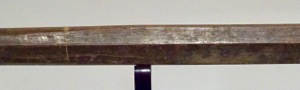 bl05-4